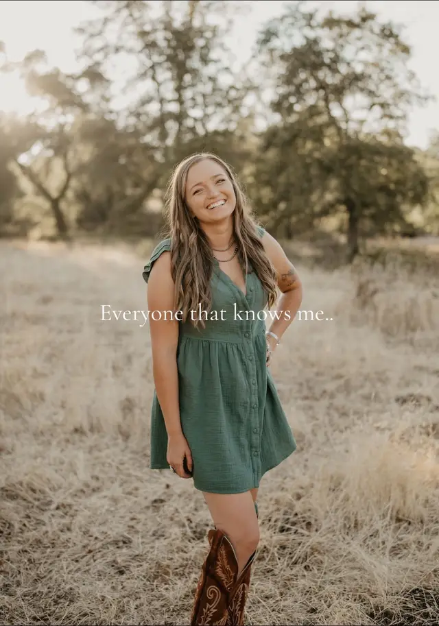 Just a girl and her donkeys 🫏🤍  #thedrunkenburroherd #thedrunkenburro #everyonethatknowsme #fyp #notmewithoutyou 