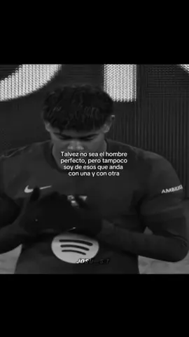 Exacto🫡👑 #frasesmotivadoras🔥⚽  #Mentalidad🙂‍↕️🔝 #ego😶‍🌫️  #egenctrico🔥💆🏾‍♂️ #Josu😮‍💨💨  frases tiktok tiktok