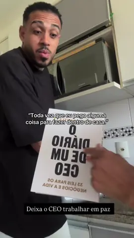 Deixa o CEO da casa trabalhar em paz! #explore #bahia #humor #viraltiktok 