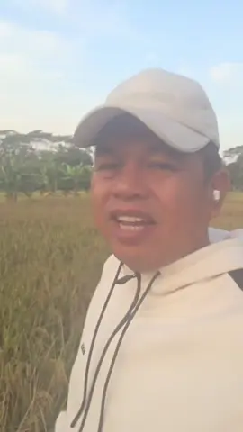 Mari kita ciptakan Jawa Barat yang nyaman untuk semua orang 