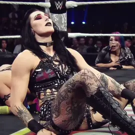 @Rhea Ripley #rhearipley #rhearipleywwe #fyp #xybca #rhearipleyedit 