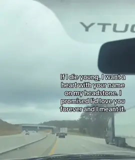 #Love #fyp #loveyou #reel #foryoupage 