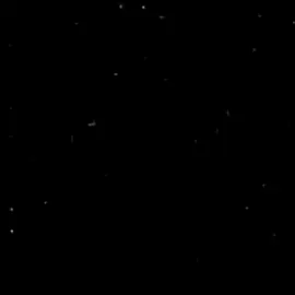 امي  #امي #شعر #كلام_من_ذهب #اكسبلور #fyp 