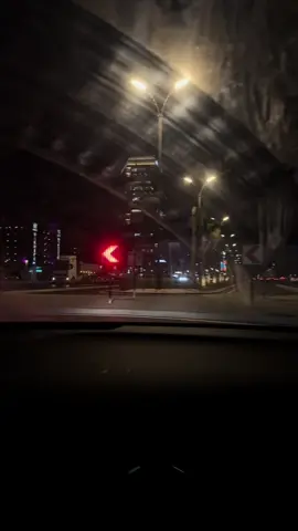 #اكسبلور 