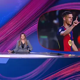 🚨خبر محزن😔 لجماهير برشلونة قبل الكلاسيكو و مفرح🙂 لجماهير ريال مدريد