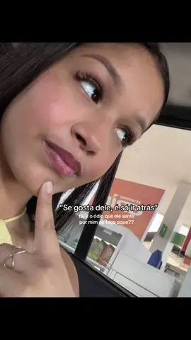 #mulherdepreso🔓🕊👫💍 #yyyyyyyyyyyyyyyyyyyyyyyyyyyyyy #foryou #fyp 