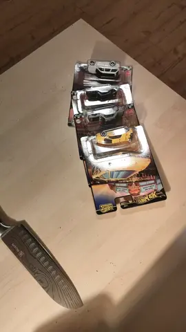 #hotwheelsmexico #hotwheelsgermany #hotwheels #hotwheelscustom #hotwheelscollections  die neuen 🥰😁😃