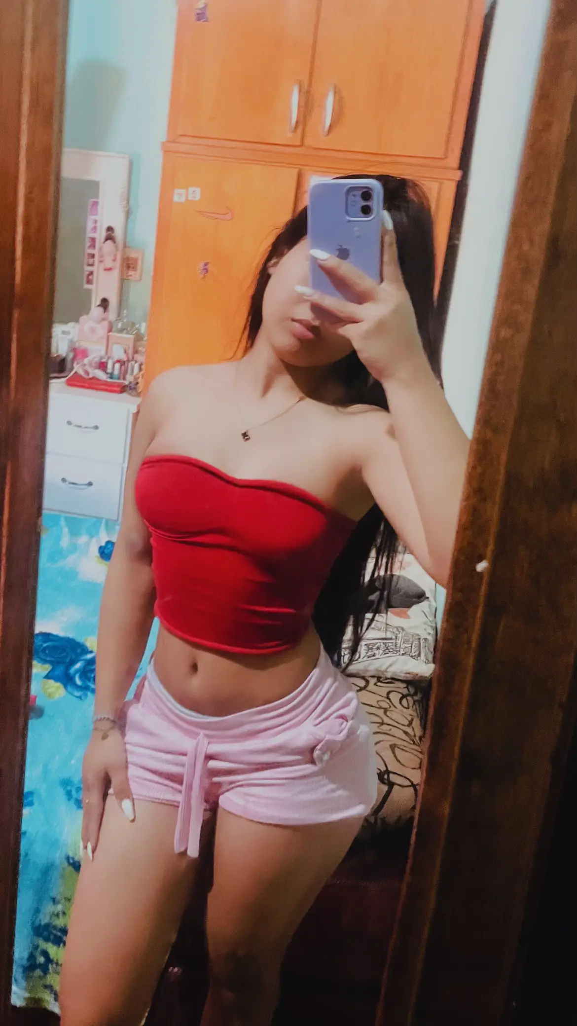 #fyp #paratii #fiel 