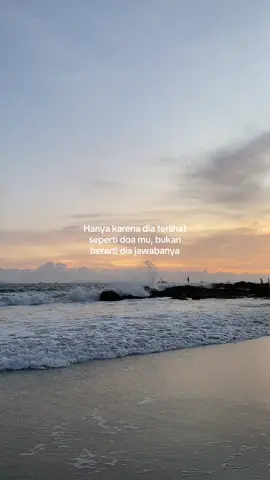 Iya juga ya #fyppppppppppppppppppppppp #fypシ゚ #fyp 