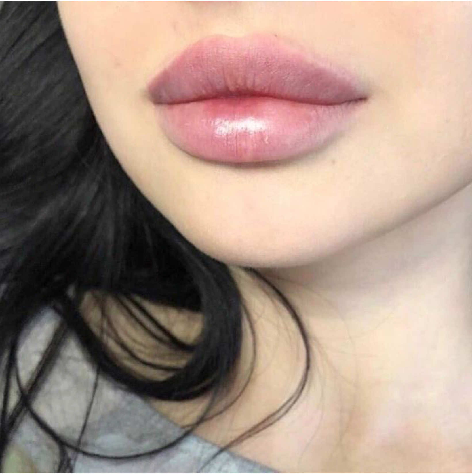 i love subliminals so much 😭🤍 #GlowUp #subliminal #affirmations #viral #fyp 