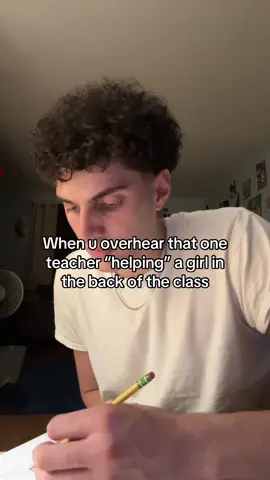 #fyp #school #relatable #teacher #viral 