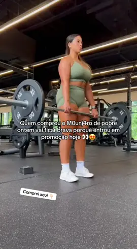 Esse inibid0r de apetit3 tá mudando meus resultados #fitslim #mulheres #projetoverão #barrigainchada 