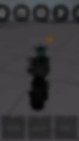 Cuando tú pareja quién hablar contigo pero tú amiga no le deja😔 #brujita_52 #robloxfyp #fpyシ #tsb @HarooLaferte💆🏻‍♀️ @Warny 