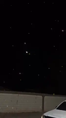 طبرجل_الجوف_القريات#كسبلور