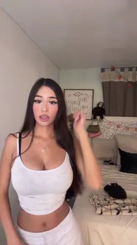 #fyp 