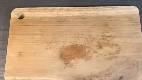 ¡Incluso si tienes 100 años, puedes hacerlo! ¡Solo bebe un vaso!