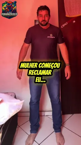 #mulher #viral #ben10 #millionviews #fyp 