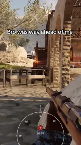 #insurgencysandstorm #fyp #insurgencysandstormclips #videogames 