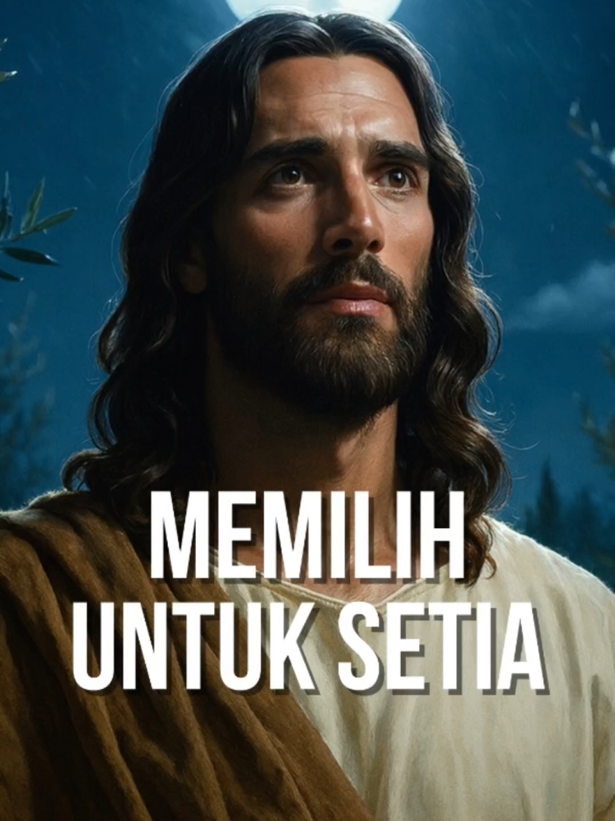 Memilih Untuk Setia Full MV : New Season Worship Youtube  #memilihuntuksetia #vanessaaxelia #lagurohanikristen #lagurohaniviral #newseasonworship 