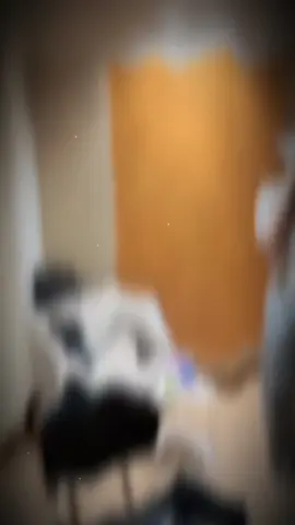 Gào thét trong vô vọng #congb #nguyenthanhcong #bias #anhtraisayhimua2 