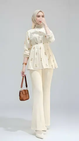 cek keranjang kuning😍#fyppppppppppppppppppppppp #fyp #foryoupage #fypシ゚ #foryou 