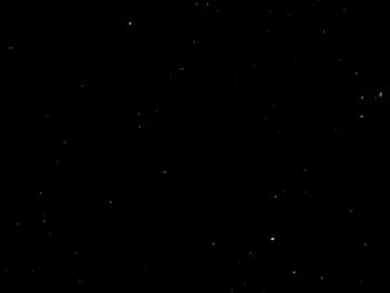 صوتي عالي مش بتكتم#تصميمي🎬 #مهرجنات #تصميم_اغاني🎶🎤🎬 #تصميم_فيديوهات🎶🎤🎬 