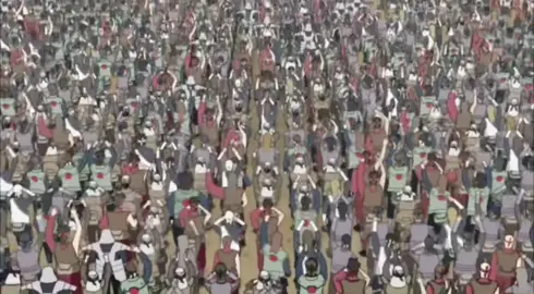 تسليك#تـيـم_سـيـلـفـر🕸 #تـيم_السابور◼️ #تيـم_كولـدف❄️ #تيم_رايوس🦅 #تيم_ويف🌊  حرب العظماء 