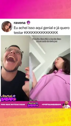 Diquinha de milhões meninas 😂🫶
