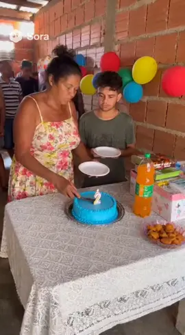 Nem vou 🤣🤣🤣🤣KKKKKKK #veo3 #babytiktok #videoviral #iababy #iababy 