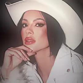 vitimismo reina na yoná!🗣️ #afazenda17 #afazenda #rayanefigliuzzi #viral #fy 