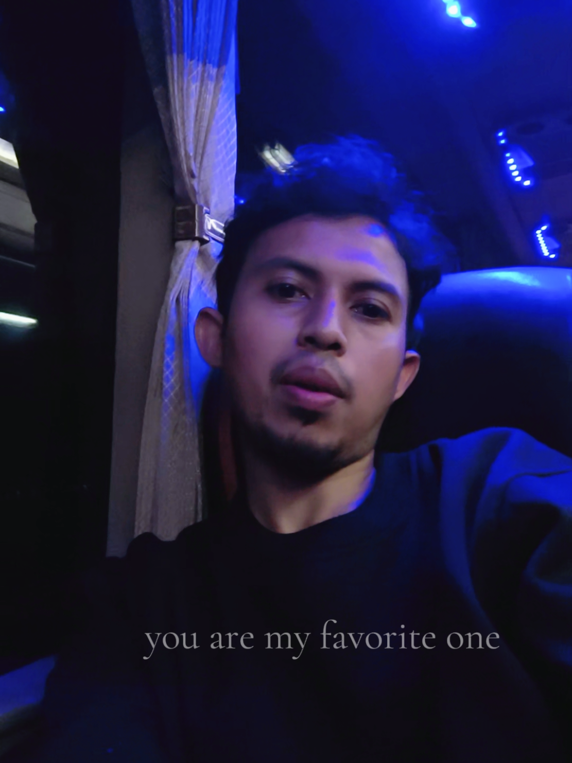 permisi ada, sensational - WizTheMc #sensational #lyrics #wizthemc #songlyrics #alimuga 