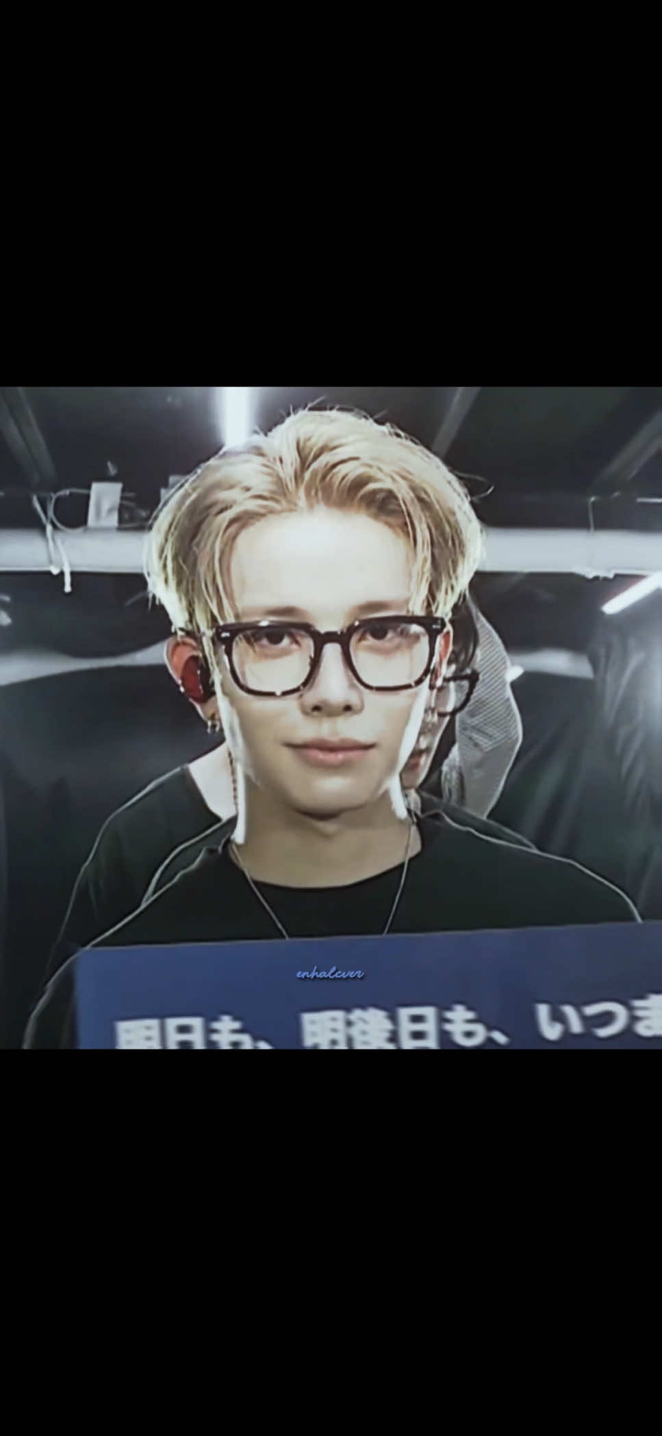 he's literally the coolest man alive oh my goodness #heeseung #leeheeseung #enhypenheeseung #enhypen #enhypenedit