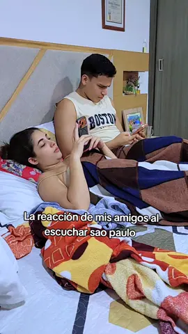 jajajajajaaja @Nando Tinoco 🕺 @_camilandrea 