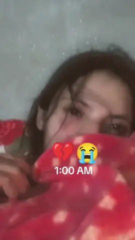 😭💔💔😭🖐️⚰️💔💔🙏