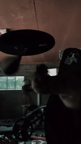 The gratification and self respect for working hard is one many won’t know!!! 6 months ago 310 lbs Last week 279 this week 277 goal 265 by thanksgiving! Power!!! Not weakness!! #fyppppppppppppppppppppppp #train #eat #sleep #doitagain 