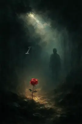 song name: Better With Me by Shadow Beloved #foryoupage❤️❤️ #indierock #foryou #musictok #Rock 