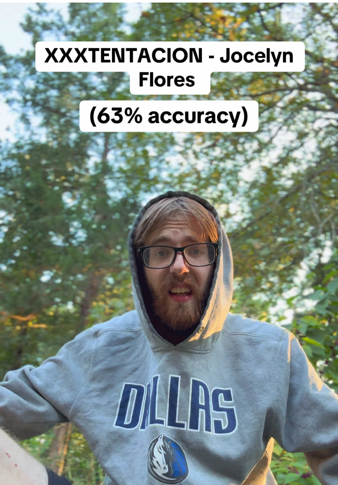 I love this song #xxxtentacionedits #xxxtentación #rap #music #fyp 