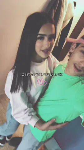 #CapCut mon amour ♥️