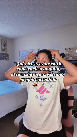 Bailo mi propio conjuro de amor, libertad y poder 💫 #❤️❤️❤️❤️ 