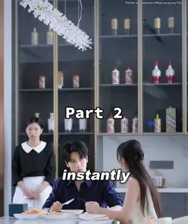 #movie #shortfilm #shorts #chinesedrama 