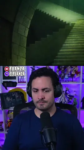 🔴YT: FUANZA| EL CAP COMPLETO AHI🔥#ansatsushadearuorenostatusgayuusha #mystatusasanassassinexceedstheheros #sutetsuyo #fuanzareaccion #fuanza 