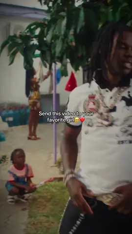 This sound😩❤️ #fyppp #montyraves #ravers #rema #blowthisup 