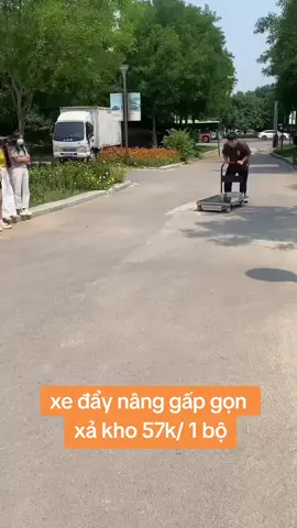 #bấmvàotrưngbàymuahàngcóđơn 