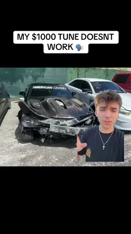 Oh yea they wanted another $200 to tune it again