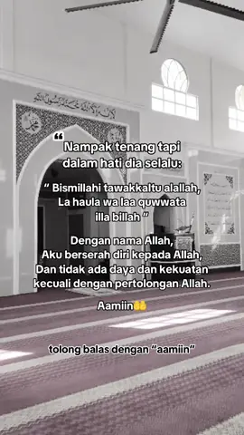 #bismillah #zikiramalandandoa #video_inspirasidanmotivasi 