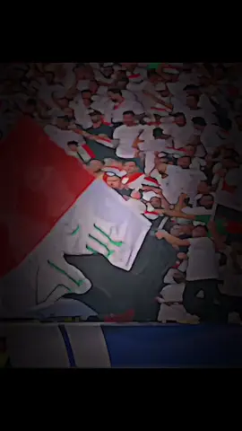 #تصفيات_كأس_العالم_2026🔥🏆 #منتخب_العراق_اسود_الرافدين_🦁🇮🇶 #اسود_الرافدين_فخرنا🇮🇶👑❤ #تفاعلكم_يخليني_استمر😉❤ 