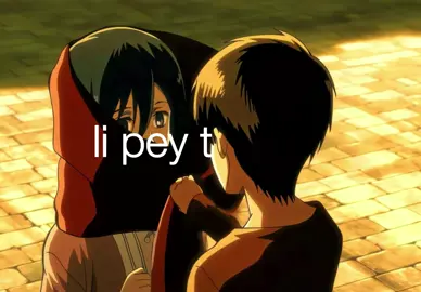 #KURDISH Attack on Titan❤️‍🩹🧣#AOT #ermika #kurdishsong #AttackOnTitan  not my idea cc-@ألينا 