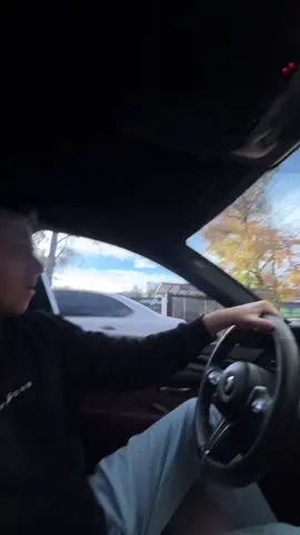 Начинай ремонт с самого легкого и простого #n57 #ремонт #форсунки #троит 