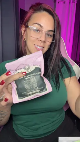 #vitalsourcenutrition #vitalsource 