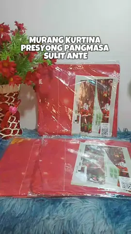 ang mura ng kurtina  #curtain #kurtina #windowcurtain #homedecor #affordablecurtains 